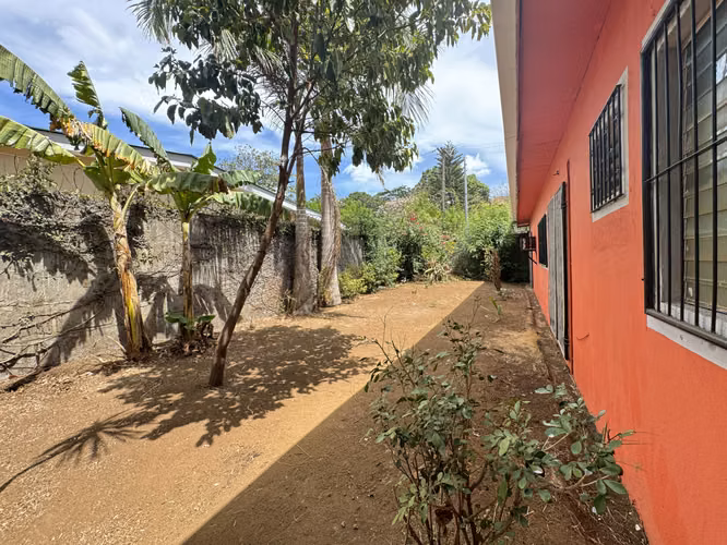 Renta de casa en Carretera Sur - Imagen 14