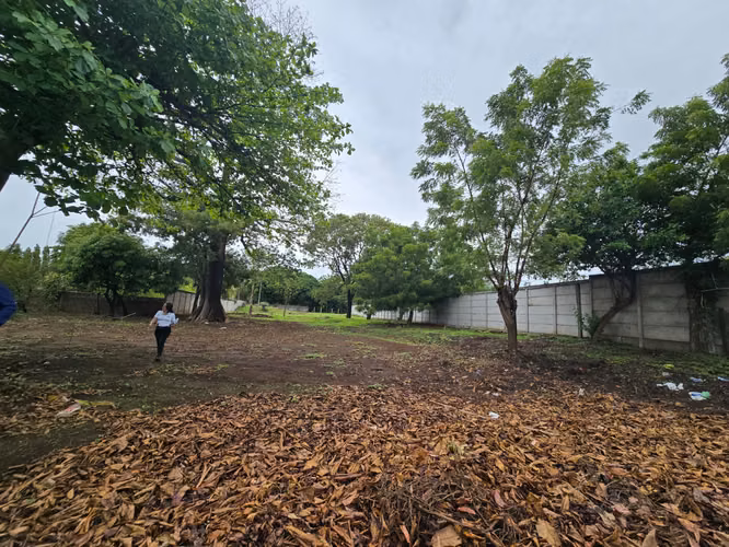 TERRENOS EN BELLO AMANECER, CIUDAD SANDINO,  IDEAL PARA COMERCIO O VIVIENDA