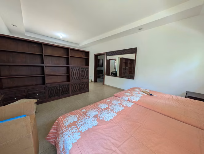 Preciosa Casa en Venta en Carretera Sur - Imagen 18