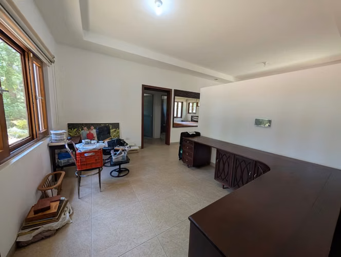 Preciosa Casa en Venta en Carretera Sur - Imagen 14