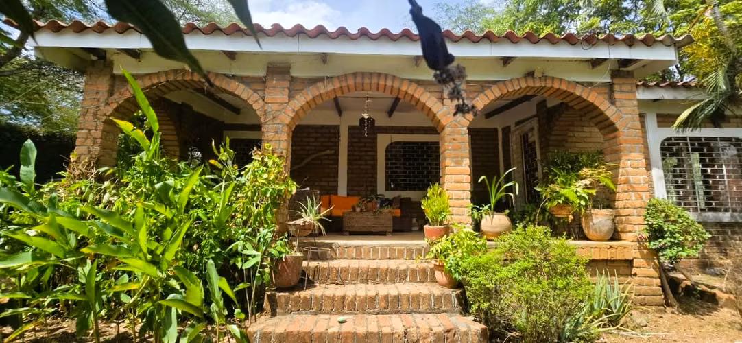 Alquiler de casa en Carretera Sur - Imagen 3