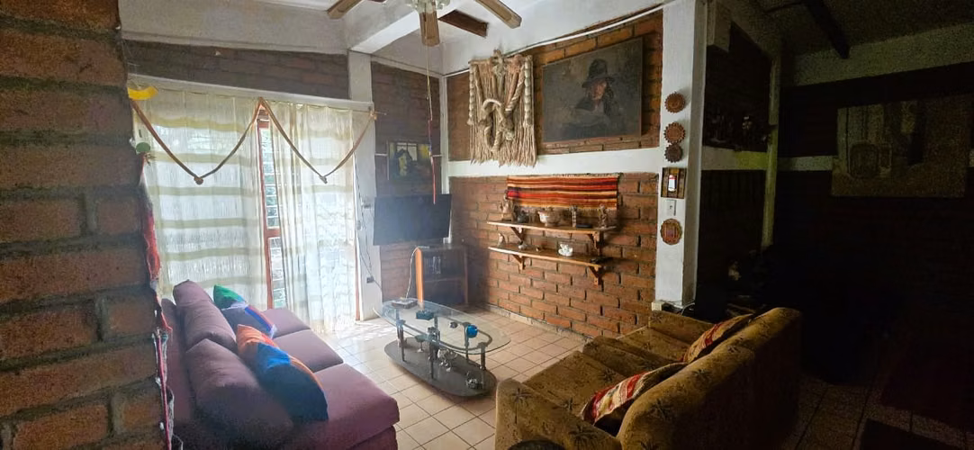 Alquiler de casa en Carretera Sur - Imagen 15