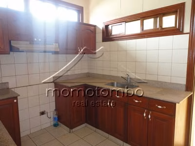 Venta de casa en Carretera Sur