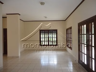 Venta de casa en Carretera Sur