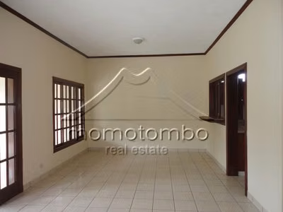 Venta de casa en Carretera Sur