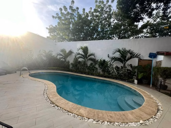  Casa en Venta en Reparto San Juan  - Imagen 6