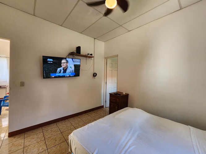  Casa en Alquiler – Villas del Señor de Esquipulas FP - Imagen 8
