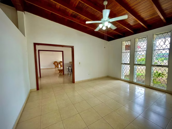 Alquiler de casa en Carretera Sur - Imagen 19