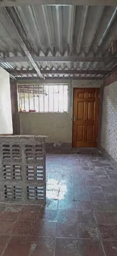 NO-Vendo casa en Colonia Pedro Joaquín Chamorro
