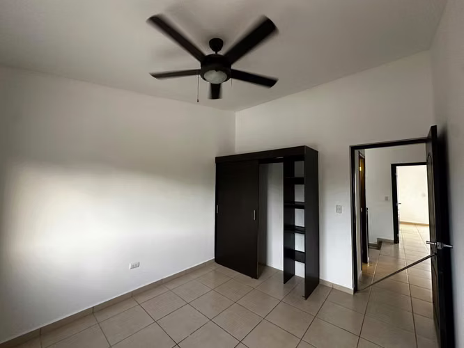  Casa Nueva en Alquiler – El Cortijo de la Sierra FP - Imagen 7