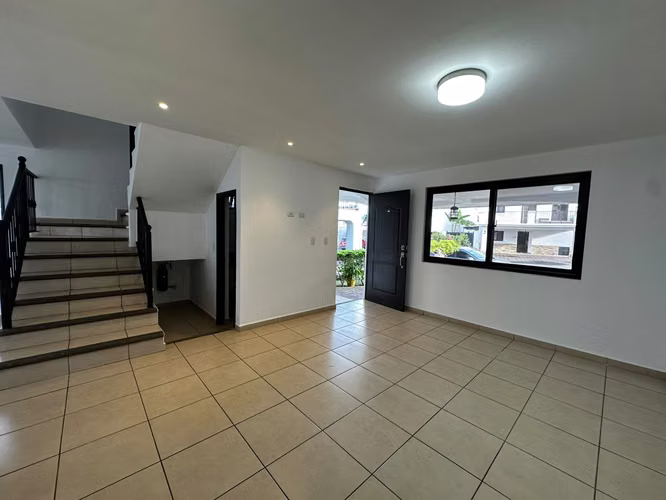  Casa Nueva en Alquiler – El Cortijo de la Sierra FP - Imagen 8