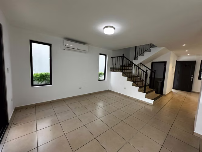  Casa Nueva en Alquiler – El Cortijo de la Sierra FP - Imagen 6