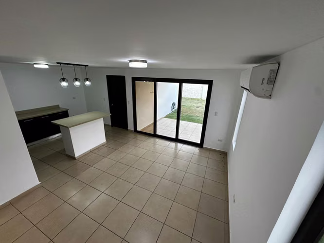  Casa Nueva en Alquiler – El Cortijo de la Sierra FP - Imagen 5