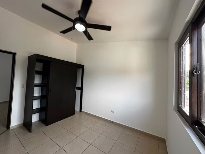  Casa Nueva en Alquiler – El Cortijo de la Sierra FP - Imagen 3