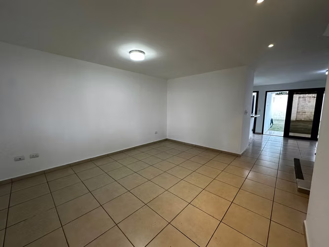  Casa Nueva en Alquiler – El Cortijo de la Sierra FP - Imagen 9
