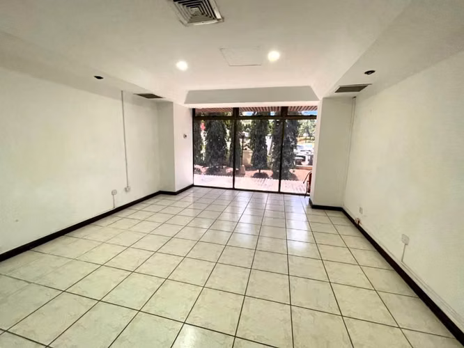 Oficina corporativa en venta en una de las zonas más estratégicas de Managua - Imagen 2