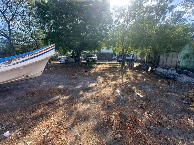 Se vende terreno 2 en 1 en casares. - Imagen 4
