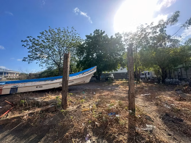 Se vende terreno 2 en 1 en casares. - Imagen 3