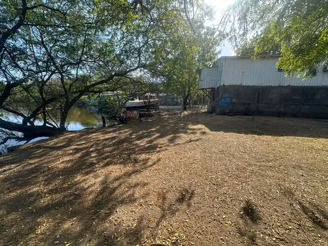 Se vende terreno 2 en 1 en casares. - Imagen 6