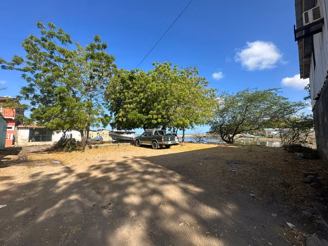 Se vende terreno 2 en 1 en casares. - Imagen 8