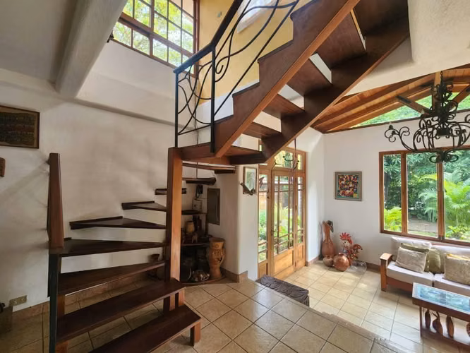  Venta de casa en Reparto Santa Isabel, Km 10.5 Carretera Sur