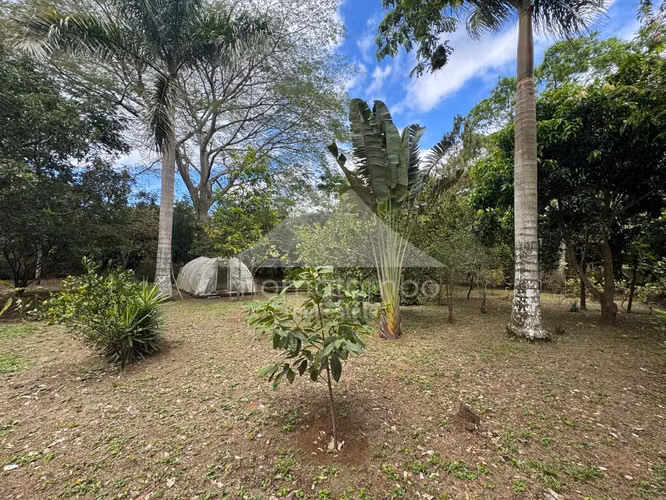 Terreno en Venta Jinotepe, Jinotepe