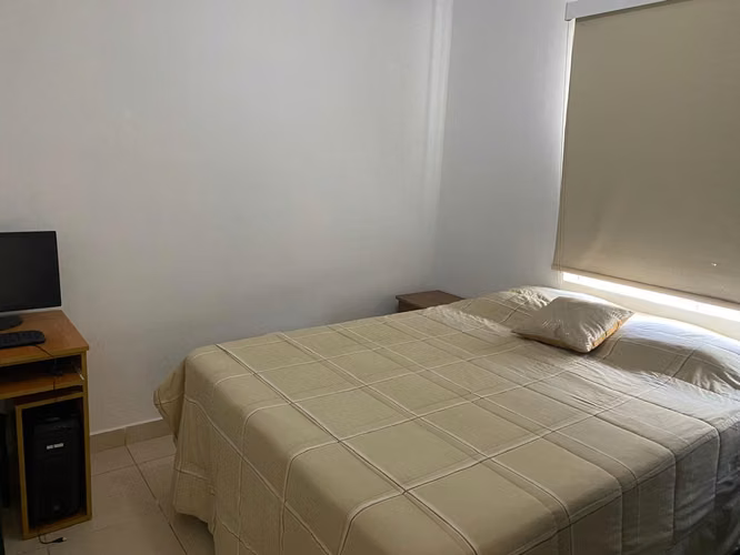 Apartamento Florencia - Imagen 9