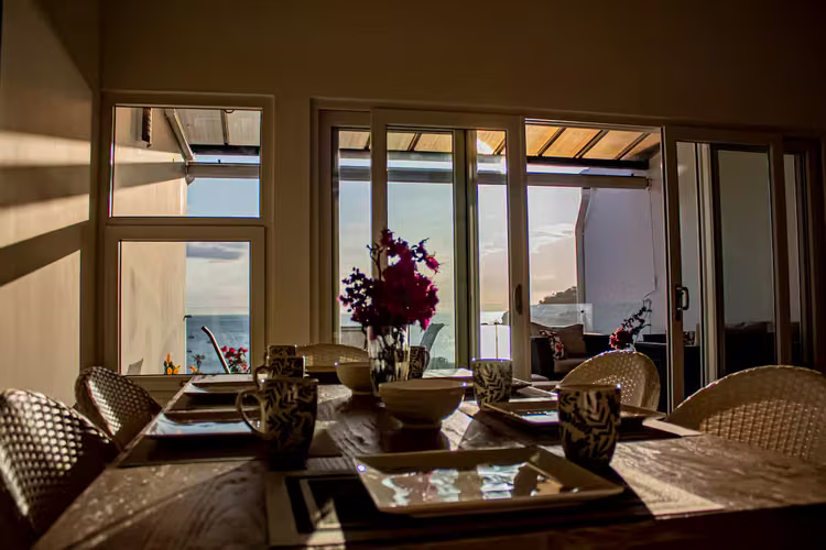 Oceanview Rental-Ready Condo in San Juan Del Sur, Nicaragua