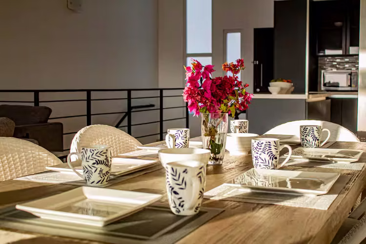 Oceanview Rental-Ready Condo in San Juan Del Sur, Nicaragua