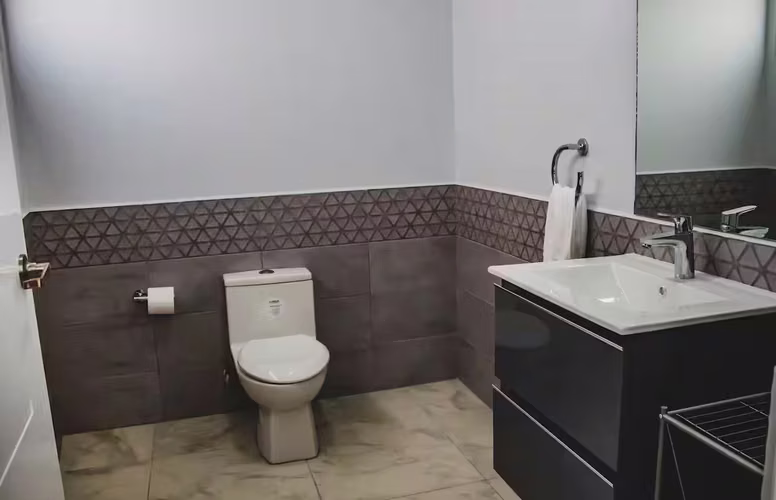 Oceanview Rental-Ready Condo in San Juan Del Sur, Nicaragua