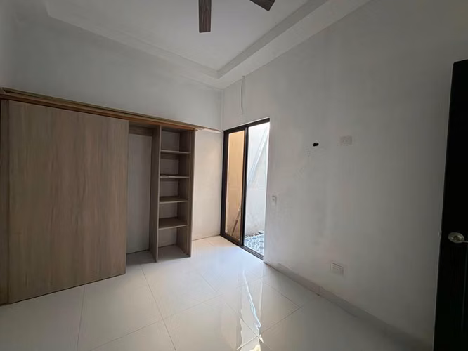 TP - COLINAS DE SANTA CRUZ / U$80,000