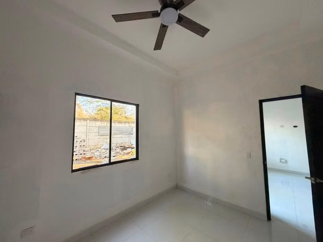 TP - COLINAS DE SANTA CRUZ / U$80,000