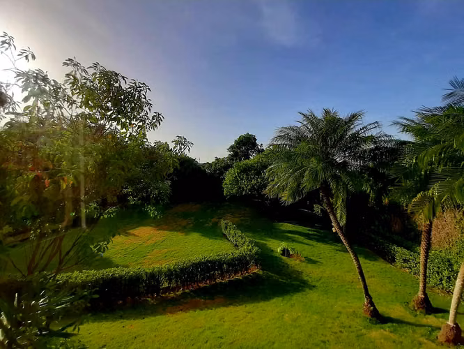 EJ-Rento casa en Las Cumbres - Imagen 14