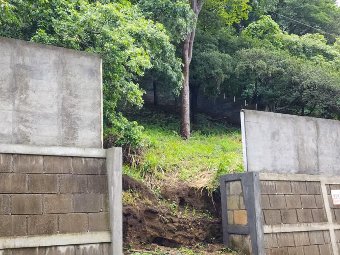 Terreno en Venta en Villa Fontana - Imagen 2