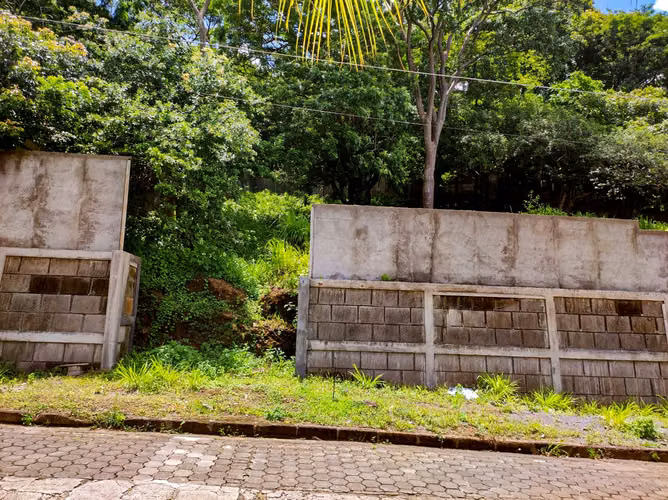 Terreno en Venta en Villa Fontana - Imagen 7