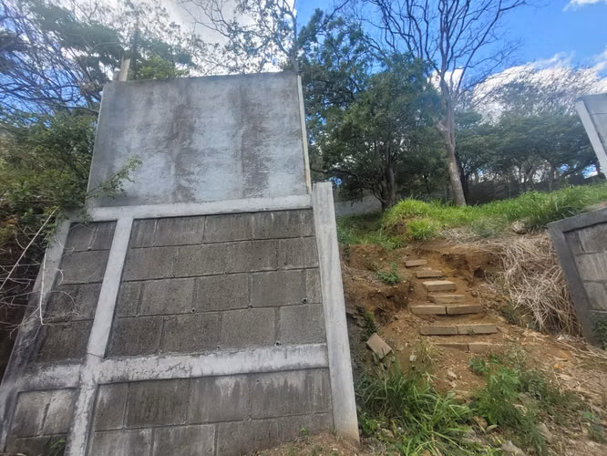 Terreno en Venta en Villa Fontana - Imagen 6