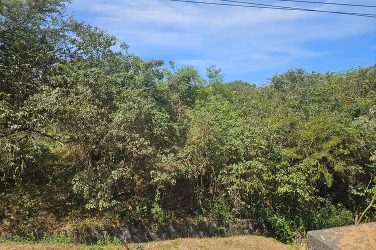 KC-Terreno en Venta en Ticuantepe – Km 13.9 Carretera Masaya, Managua - Imagen 13