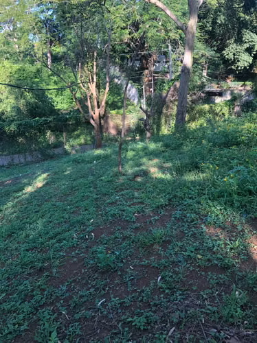 Venta de Terreno en Carretera Sur