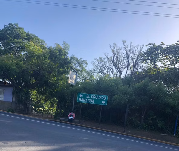 Venta de Terreno en Carretera Sur