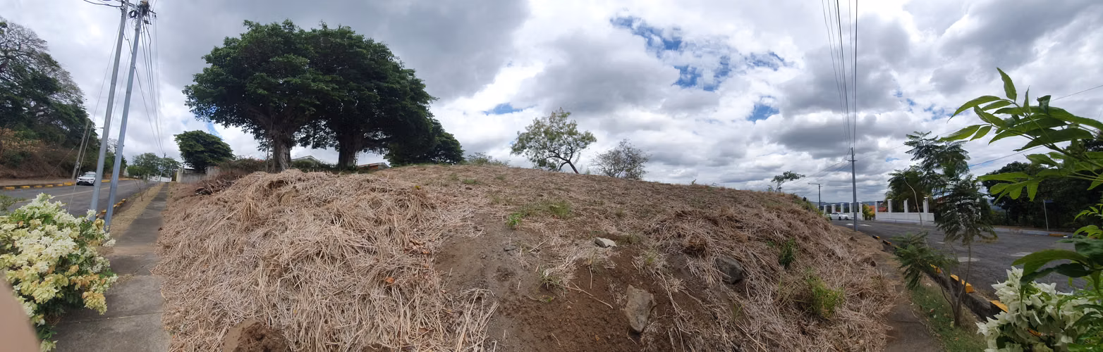 Venta de Terreno en Carretera Sur - Imagen 8