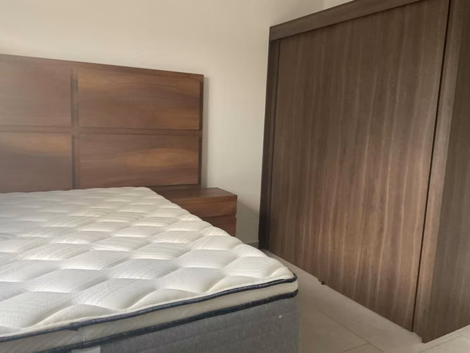 SE RENTA CASA EN EL CORTIJO DE LA SIERRA CON O SIN MUEBLES - Imagen 11