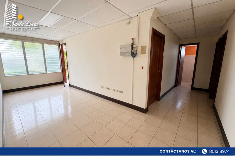  Propiedad comercial en venta en Veracruz - DC 