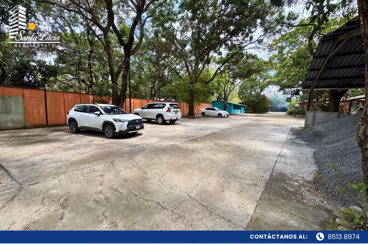  Propiedad comercial en venta en Veracruz - DC 
