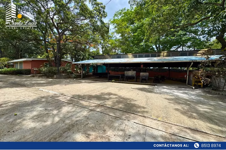  Propiedad comercial en venta en Veracruz - DC 