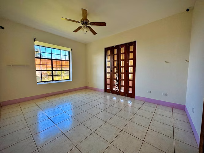 Preciosa Casa en Renta en Carretera Sur - Imagen 6