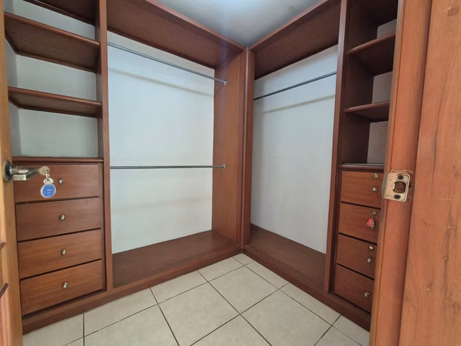 MF Se vende hermosa propiedad en Condominio en km 16 carretera a Masaya