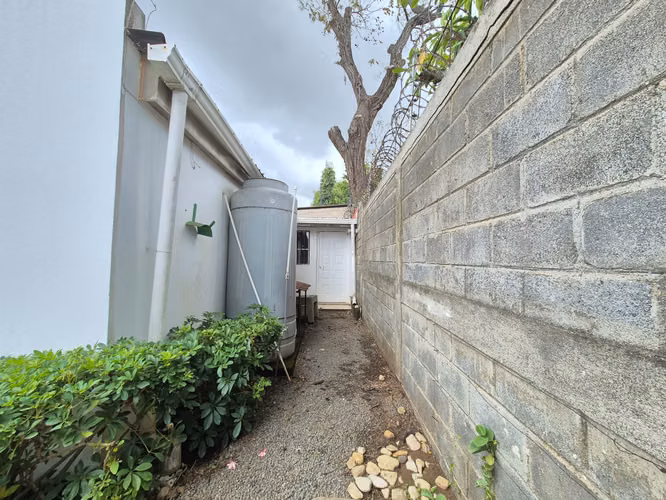 MF Se vende hermosa propiedad en Condominio en km 16 carretera a Masaya