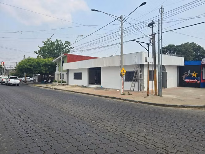  ¡SE ALQUILA LOCAL COMERCIAL!  - Imagen 4