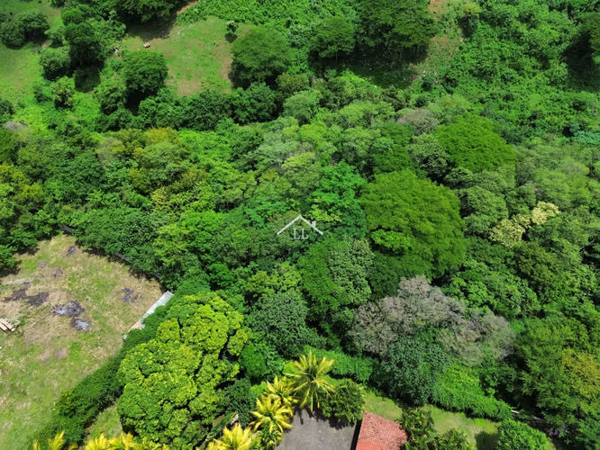 LL-¡Gran Oportunidad de Inversión! Terreno en Venta en Sector Villa Fontana Sur/Jocote Dulce