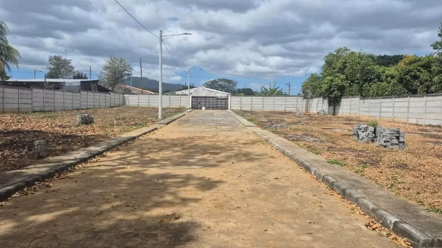  EXCLUSIVIDAD Y ESPACIO EN UN SOLO LUGAR  